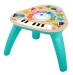 Центр музичний розвиваючий Baby Einstein Clever Composer Tune Magic Touch