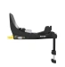 База Maxi-Cosi FAMILYFIX 360 - black 