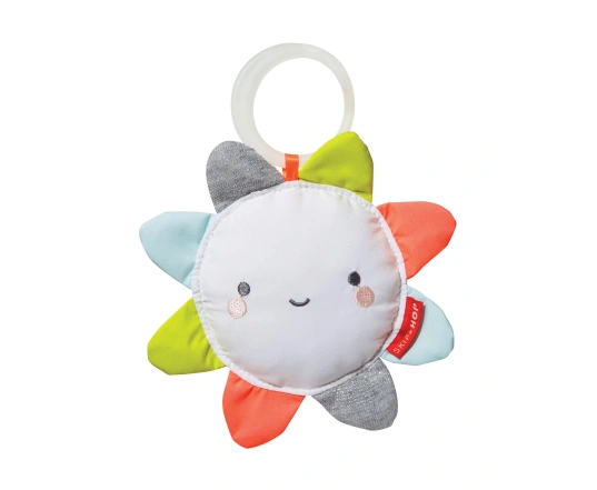 Розвиваючий килимок  Skip Hop Silver Lining Cloud