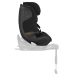 Автокрісло Maxi-Cosi PEARL XL SLIDE PRO - authentic black