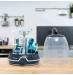 Стерилизатор BABYMOOV Turbo steam