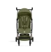 Прогулочная коляска Cybex LIBELLE TPE - moss green