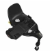 База Maxi-Cosi FAMILYFIX 360 PRO - black 