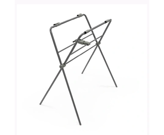 Підставка під ванночку Stokke FLEXI BATH Stand
