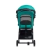 Прогулянкова коляска Anex Air-X - Green