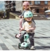Самокат Scoot and Ride серії Highwaykick-1 ківі, 1-5 років