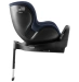 Автокресло Britax Römer DUALFIX PRO M STYLE - night blue