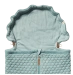 Конверт Joolz essentials - mint