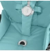 Прогулочная коляска Cybex MIOS JEREMY SCOTT - car
