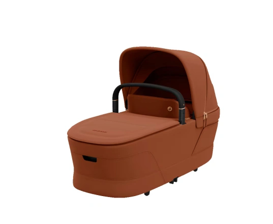 Люлька до коляски Maxi-Cosi FAME CABIN -copper terra