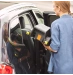 База Isofix Dock 2 Avionaut x Anex