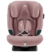 Автокресло BRITAX-ROMER ADVANSAFIX PRO Dusty Rose