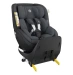 Автокрісло Maxi-Cosi MICA PRO ECO i-Size - authentic graphite