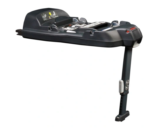 База ISOFIX от BeSafe