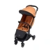 Прогулянкова коляска Anex Air-X - Toffee