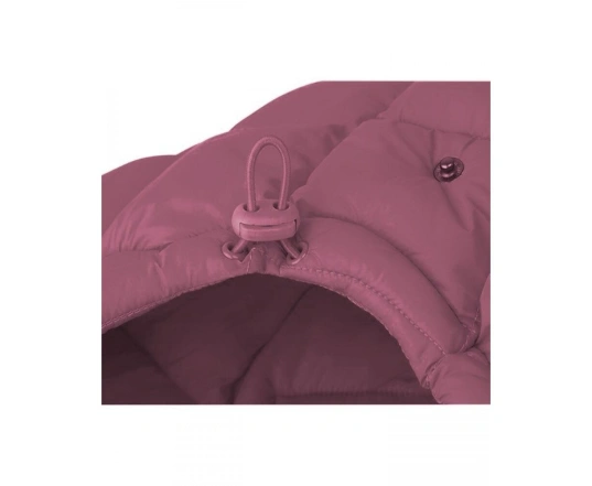 Конверт для автокресла CYBEX Snøgga Mini - Magnolia Pink