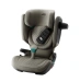 Автокресло Britax Römer KIDFIX PRO LUX - urban olive