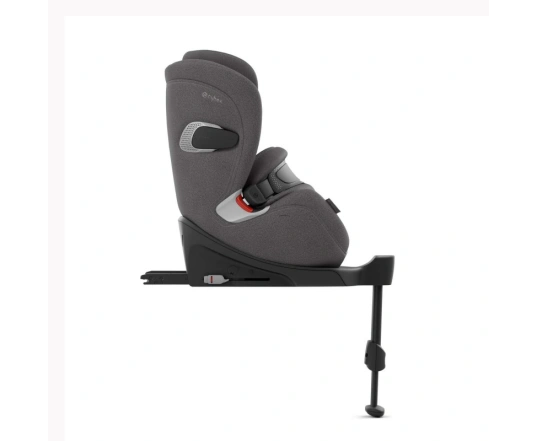 Автокресло Cybex ANORIS T2 i-SIZE PLUS - mirage grey