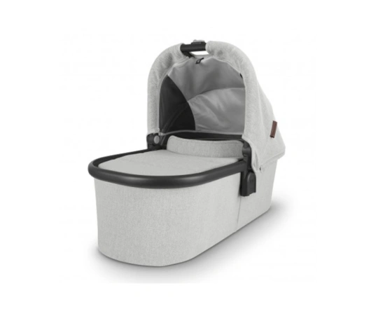 Універсальная коляска 2 в 1 Uppababy CRUZ V2 - Anthony