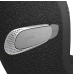 Автокресло Cybex SIRONA T i-SIZE - sepia black
