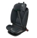 Автокрісло Maxi-Cosi TITAN PLUS I-SIZE - authentic graphite