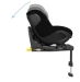 Автокрісло Maxi-Cosi MICA 360 PRO i-Size - authentic black