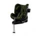 Автокрісло Recaro TORON 1 KID - epic green