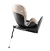 Автокресло Britax Römer SWIVEL 2 - chai