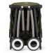 Прогулянкова коляска Cybex LIBELLE TPE - moss green