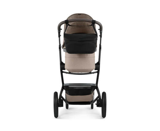 Органайзер Joolz Space black