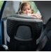 Автокрісло Maxi-Cosi MICA PRO ECO i-Size - authentic grey