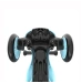 Самокат Scoot and Ride серії Highwaykick-1 лохина,1-5 років