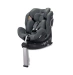 Автокрісло Recaro XENON 1 - gallant grey
