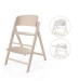 Стільчик для годування 3в1 Cybex CLICK&FOLD - all natural