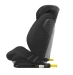 Автокрісло Maxi-Cosi RODIFIX PRO 2 I-SIZE - authentic black