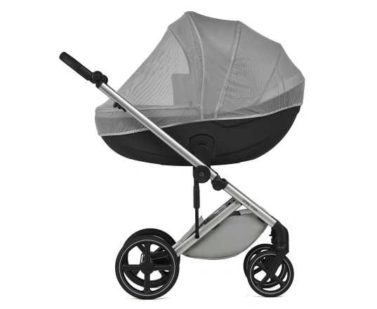 Універсальна коляска 2 в 1 Anex MEV - kite