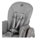 Стільчик для годування Maxi-Cosi MINLA PLUS - elegance graphite