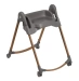 Стільчик для годування Maxi-Cosi MINLA PLUS - elegance graphite