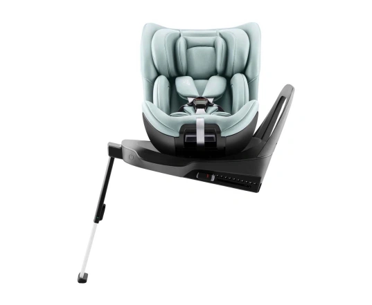 Автокресло Britax Römer SWIVEL 2 - ocean