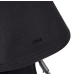 Універсальна коляска 2в1 Joolz Day5 - Space black