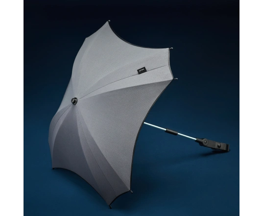 Парасолька Anex Grey
