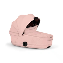 Люлька Cybex MIOS/COYA Style - peach pink - зображення