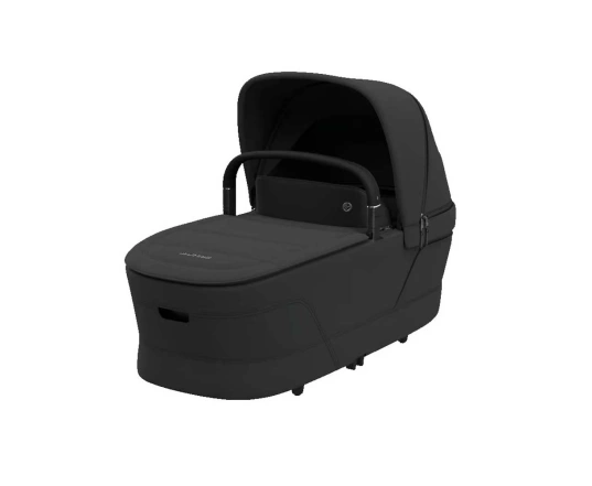 Люлька Maxi-Cosi FAME CABIN - black onyx