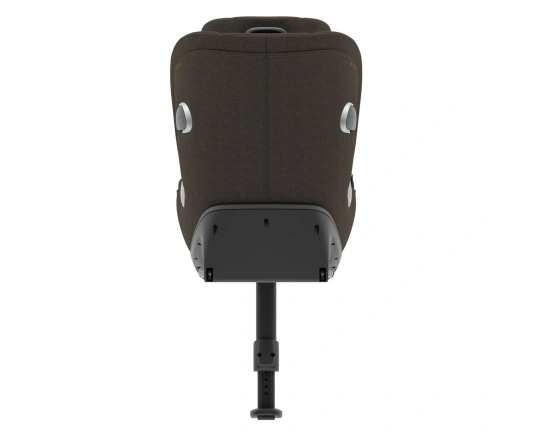 Автокресло Cybex Anoris T i-Size - Khaki Green