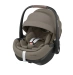 Автокрісло Maxi-Cosi PEBBLE 360 PRO2 - twillic truffle