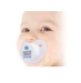 Комплект из 3 цифровых термометров Miniland baby Thermokit Синий