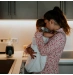 Подогреватель бутылочек Babymoov NutriSmart (автомобильный и домашний)