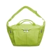 Сумка Doona All-Day Bag - Green