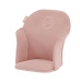 Вкладиш м'який для стільчика Cybex LEMO - pearl pink