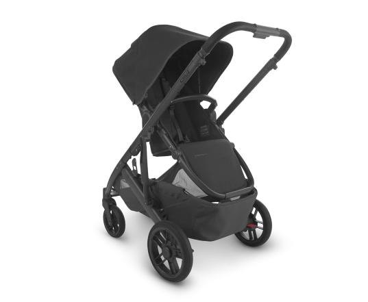 Прогулянкова коляска UPPAbaby CRUZ V2 - Jake